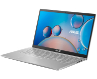 ASUS X515EA-BQ1007 i3-1115G4/4GB/256 - 701984 - zdjęcie 3